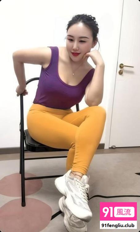 武侯区骚御姐安澜